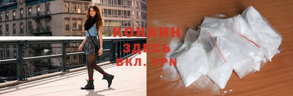 ешки Бронницы