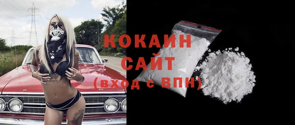 ешки Бронницы